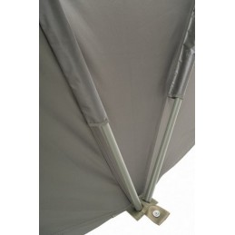 Tenda professionale Bivvy Tenda professionale Bivvy