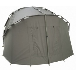 Tenda professionale Bivvy Tenda professionale Bivvy