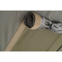 Tenda professionale Bivvy Tenda professionale Bivvy