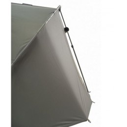 Tenda professionale Bivvy Tenda professionale Bivvy