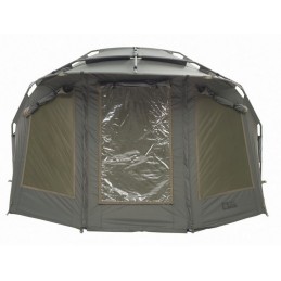 Tenda professionale Bivvy Tenda professionale Bivvy