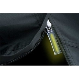 Tenda professionale Bivvi New Dynasty XL Tenda professionale Bivvi New Dynasty XL