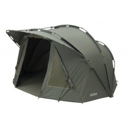 Tenda professionale Bivvi New Dynasty XL Tenda professionale Bivvi New Dynasty XL