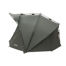 Tenda professionale Bivvi New Dynasty XL Tenda professionale Bivvi New Dynasty XL