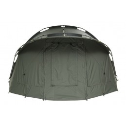 Tenda professionale Bivvi New Dynasty XL Tenda professionale Bivvi New Dynasty XL