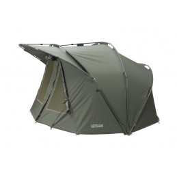 Tenda professionale Bivvi New Dynasty XL Tenda professionale Bivvi New Dynasty XL