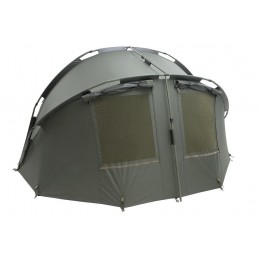Tenda professionale Bivvi New Dynasty XL Tenda professionale Bivvi New Dynasty XL