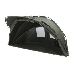 Tenda professionale Bivvi New Dynasty XL Tenda professionale Bivvi New Dynasty XL