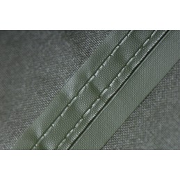 Tenda professionale Bivvi New Dynasty XL Tenda professionale Bivvi New Dynasty XL