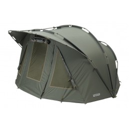 Tenda professionale Bivvi New Dynasty XL