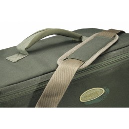 Borsa termica XL Borsa termica XL