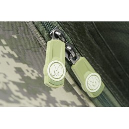 Borsa termica con vettovaglie Borsa termica con vettovaglie