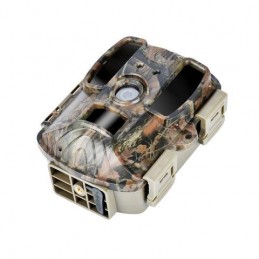 Fototrappola trail camera IDS IR PLUS GRANDANGOLO