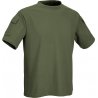 DEFCON 5 TACTICAL T-SHIRT SHORT SLEEVES WITH POCKETS