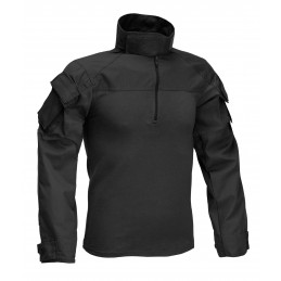 DEFCON 5 COTTON COMBAT SHIRT