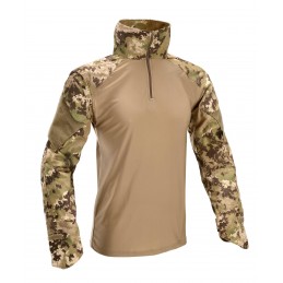 DEFCON 5 LYCRA COMBAT SHIRT