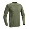 DEFCON 5 MAGLIA TERMICA A MANICHE LUNGHE