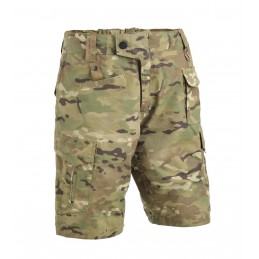DEFCON 5 PANTALONI TATTICI CORTI