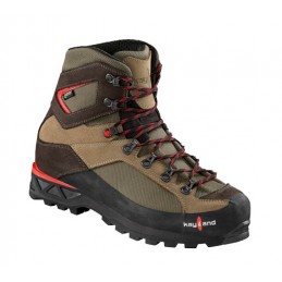Scarpone da caccia Kayland KARATAU