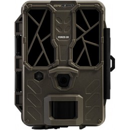 Fototrappola Spypoint Force 20