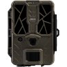 Fototrappola Spypoint Force 20