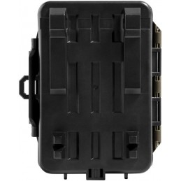 Fototrappola Spypoint Force 20