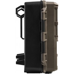 Fototrappola Spypoint Force 20