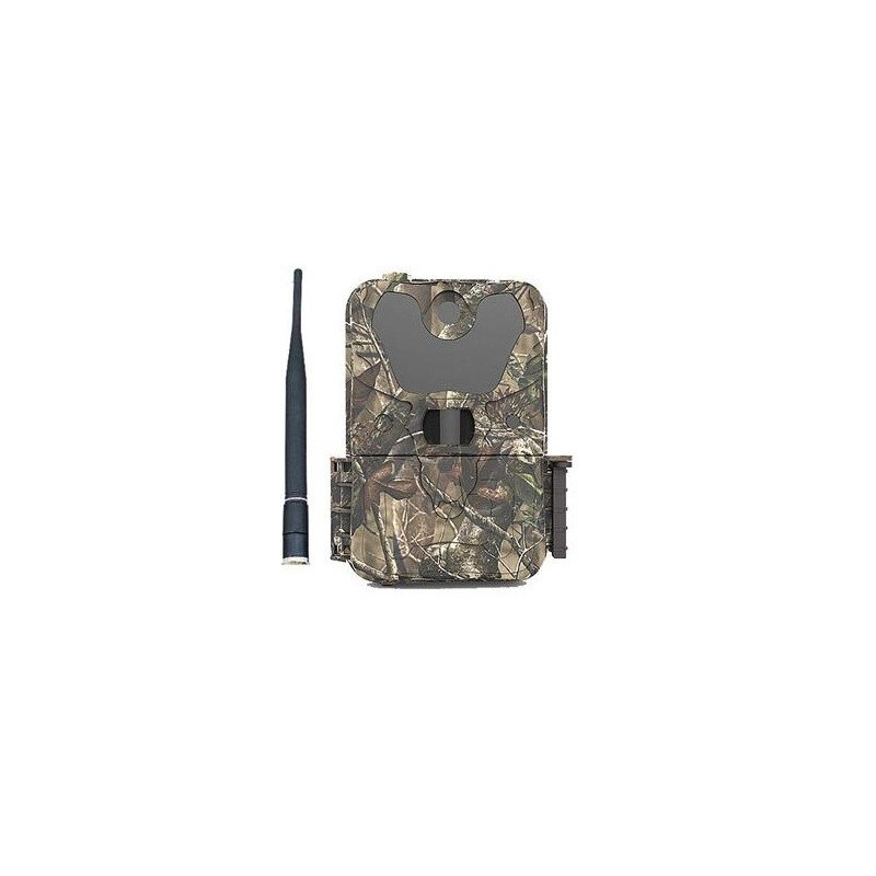 Fototrappola IDS IR PLUS HD CLOUD Fototrappola IDS IR PLUS HD CLOUD