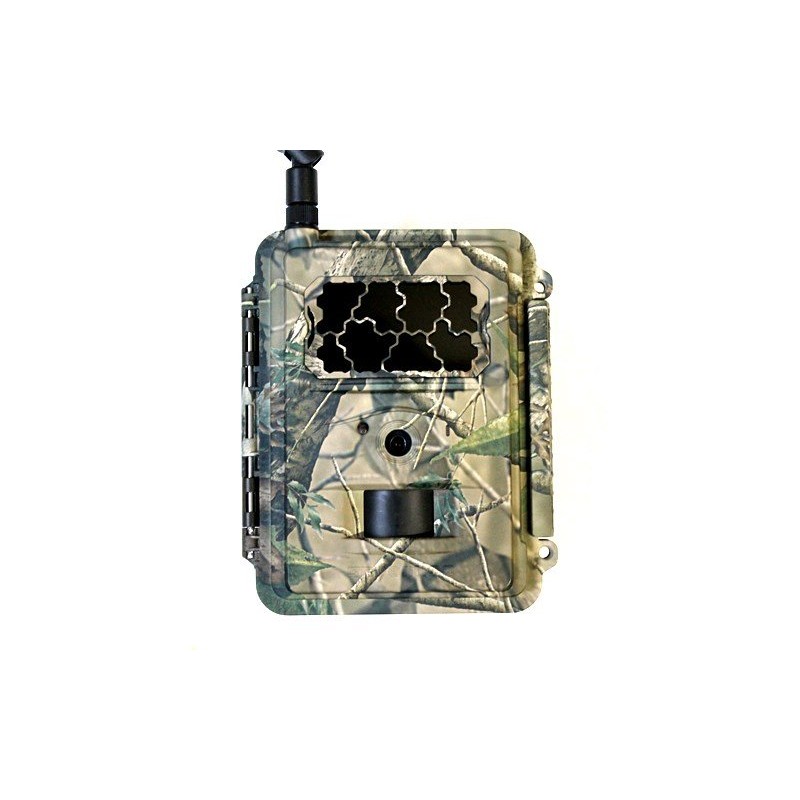 Fototrappola IDS IR PLUS HD CAM GSM SURPRISE Fototrappola IDS IR PLUS HD CAM GSM SURPRISE