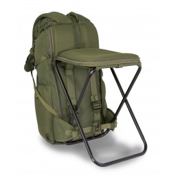 Zaino Marsupio For-Rest 45 xl PF