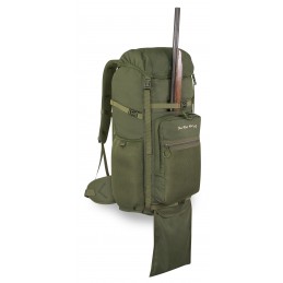 Zaino Marsupio For-Rest 45 xl PF