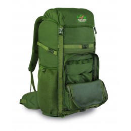 Zaino Marsupio For-Rest 45 xl PF