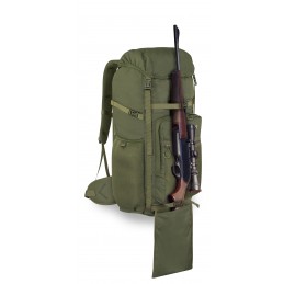 Zaino Marsupio For-Rest 45 xl PF