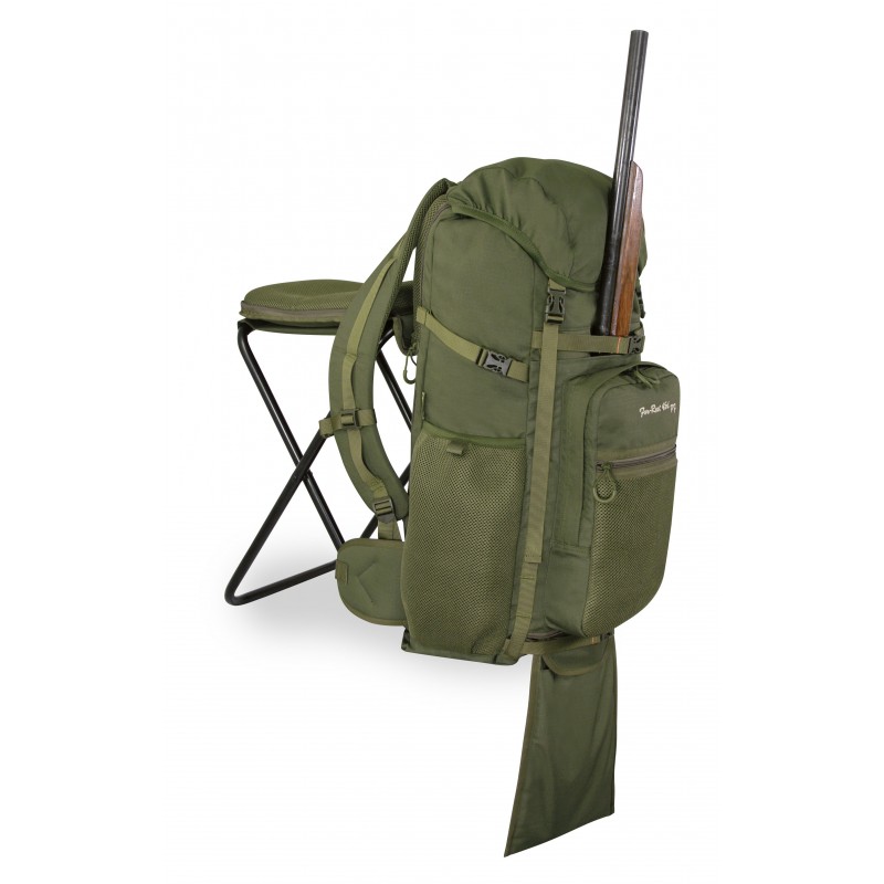 Zaino Marsupio For-Rest 45 xl PF