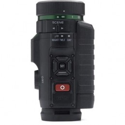 Visore notturno SiOnix Aurora