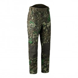 Pantaloni Deerhunter Cumberland Trousers