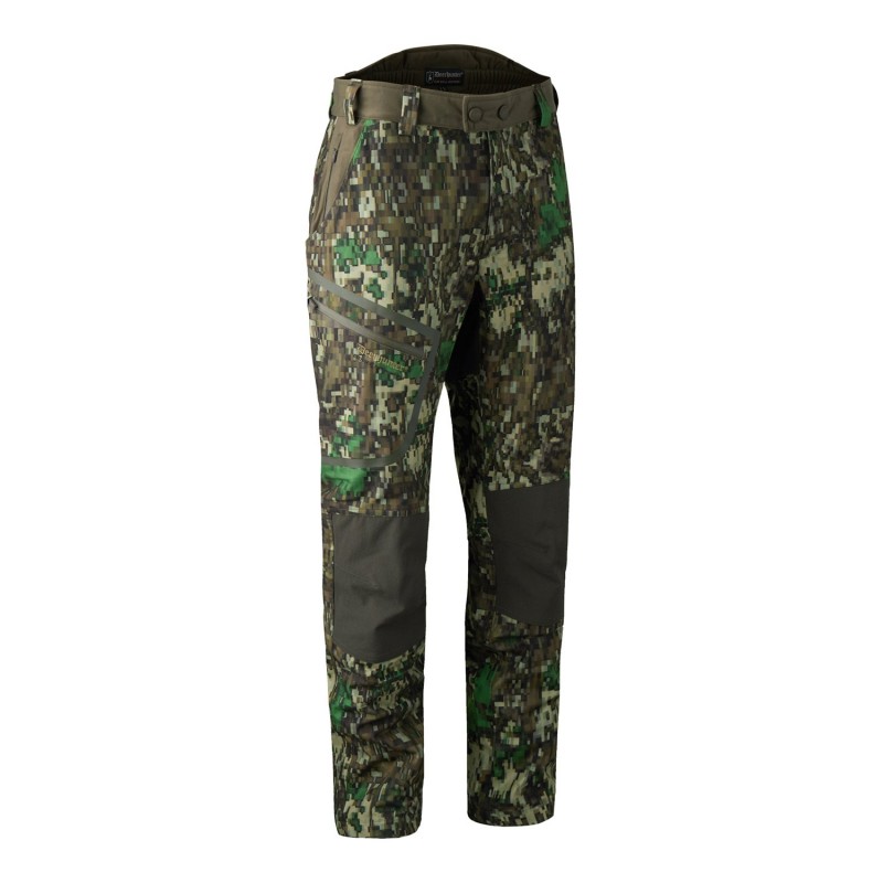 Pantaloni Deerhunter Cumberland Trousers