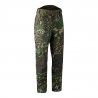 Pantaloni Deerhunter Cumberland Trousers