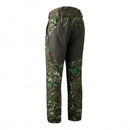 Pantaloni Deerhunter Cumberland Trousers
