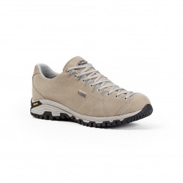 Scarpa Orizo Sami II Scarpa Orizo Sami II