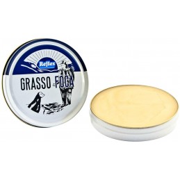 Grasso Foca REFLEX in crema 100 ml.