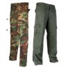 Pantaloni Blatex US ARMY