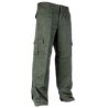 Pantaloni Blatex US ARMY elasticizzato