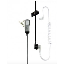 Auricolare per MIDLAND G7 e G9 MA31-L Pro