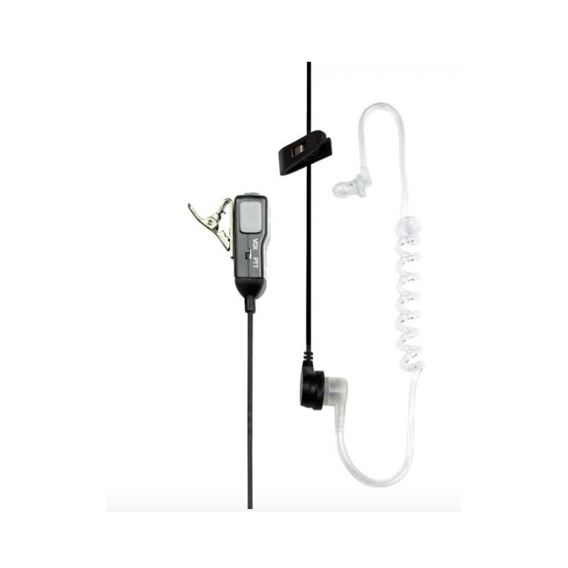 Auricolare per MIDLAND G7 e G9 MA31-L Pro