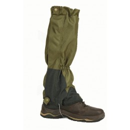 Ghette Konustex ERGO