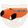 Corpetto INTEGREX DOG PROTECTION – Gilet per cani da caccia al Cinghiale