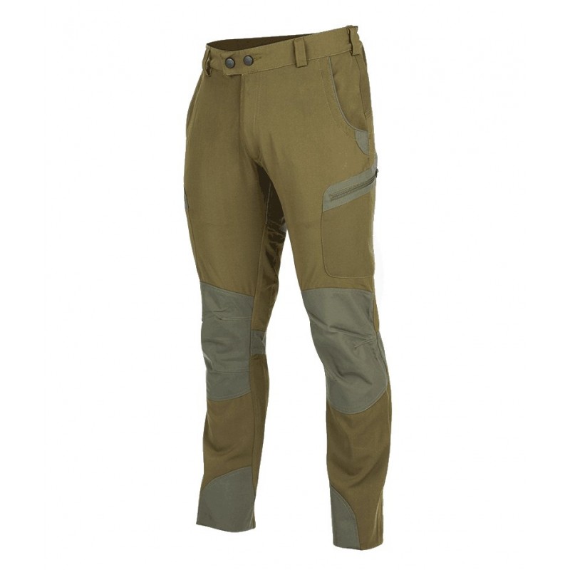 Pantalone konustex Milgame
