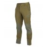 Pantalone konustex Milgame