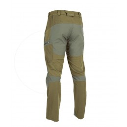 Pantalone konustex Milgame